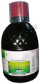 Hawaiian Herbals Chlorophyll Botanical Beverage with Chlorophyll Drops 30ml Free thumbnail