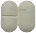 Clarinova 250 Tablet thumbnail