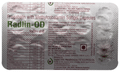Radlin-OD Capsule thumbnail
