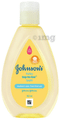 Johnson's Baby Top-to-Toe Bath thumbnail