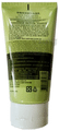 Dermal Tea Tree White Scrub Cleanser thumbnail