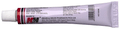 Clonate-F Cream thumbnail