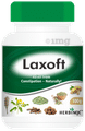Herbinox Laxoft Powder thumbnail