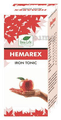 New Life Hemarex Iron Tonic thumbnail