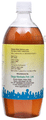 Sage Herbals Rooh-E-Usheer thumbnail