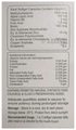 Vitawagon-M Soft Gelatin Capsule thumbnail