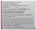 Azilday Tablet thumbnail