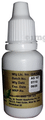 Akromed Suvarnaprashan Liquid thumbnail