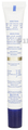 Yu Reverzo Regenerating Under-Eye Gel thumbnail