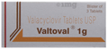 Valtoval 1g Tablet thumbnail