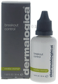 Dermalogica MediBac Clearing Breakout Control thumbnail
