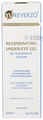 Yu Reverzo Regenerating Under-Eye Gel thumbnail