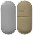 Triopil 1 Tablet SR thumbnail