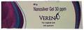 Verena Gel thumbnail