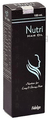Nutri Hair Oil thumbnail