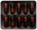 Hosit Plus Capsule thumbnail