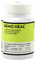 Nature Fortunes Hemo Heal Capsule thumbnail
