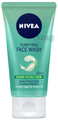 Nivea Purifying Face Wash thumbnail