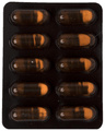 MA-DHA Capsule thumbnail