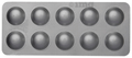 Voglimac 0.2 Tablet thumbnail
