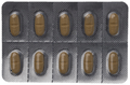 Trioptal 300 Tablet thumbnail