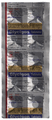 Glycigon Tablet thumbnail