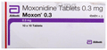 Moxon 0.3 Tablet thumbnail
