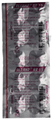 Oleanz RT 15 Tablet thumbnail