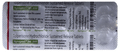 Synaptol SR 300 Tablet thumbnail