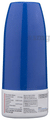 Axunil Nasal Spray thumbnail
