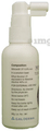 Minoqilib 5% Solution thumbnail