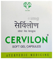 AVN Cervilon Soft Gel Capsules thumbnail