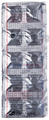 Dolonex Rapid 20mg Tablet thumbnail