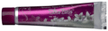 Skinbrite Cream thumbnail