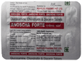 Anoscha Forte Tablet thumbnail