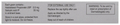 Ultravex S3 Ointment thumbnail