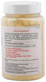 Herbal Hills Methi Seed Powder Pack of 2 thumbnail
