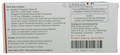 Istamet XR CP Combipack thumbnail