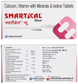 Smartical New Tablet thumbnail