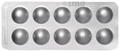 Levotac-M Tablet thumbnail