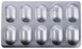 Migest SR 300 Tablet thumbnail