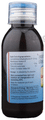 Laveta M Syrup thumbnail
