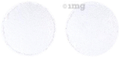 Temsi-AM 40 Tablet thumbnail