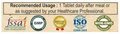 Pure Nutrition Selenium Max Tablet thumbnail