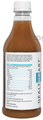 HealthKart Apple Cider Vinegar with Mother thumbnail