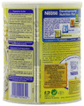Nestle Cerelac 3 Cereals with Milk From 8Months thumbnail