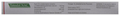 Tetrafol Nac Tablet thumbnail