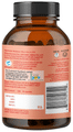 Organic India Vitality Veg Capsule thumbnail