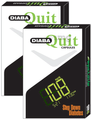 MahaVed Diaba Quit Capsule thumbnail