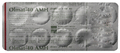 Olmat 40 AMH Tablet thumbnail